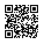 S0603-56NG2S QRCode