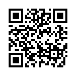 S0603-56NH1E QRCode