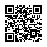 S0603-56NJ2C QRCode