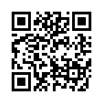 S0603-56NJ3B QRCode