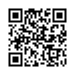S0603-5N6F2 QRCode