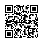 S0603-5N6F2B QRCode