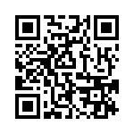 S0603-5N6F2D QRCode