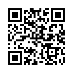 S0603-5N6F3C QRCode