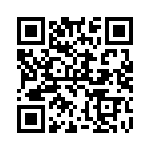 S0603-5N6F3E QRCode