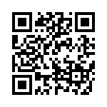 S0603-5N6F3S QRCode