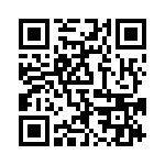 S0603-5N6G1E QRCode