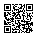 S0603-5N6G1S QRCode