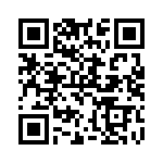 S0603-5N6G2D QRCode