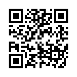 S0603-5N6H1E QRCode