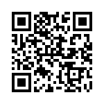 S0603-5N6H2E QRCode