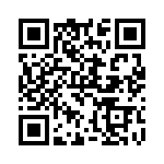 S0603-5N6H3 QRCode