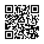 S0603-5N6J1C QRCode
