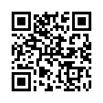 S0603-5N6J1E QRCode