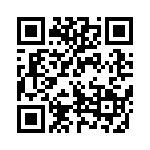 S0603-5N6J2C QRCode