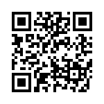 S0603-5N6J2E QRCode