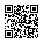 S0603-5N6J3C QRCode