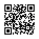 S0603-5N6J3E QRCode