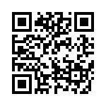 S0603-5N6J3S QRCode