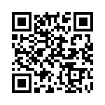 S0603-68NF1E QRCode