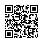 S0603-68NF2C QRCode