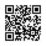 S0603-68NF3B QRCode