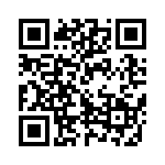 S0603-68NF3S QRCode