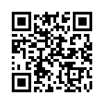 S0603-68NG1B QRCode