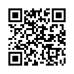 S0603-68NG1D QRCode