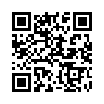 S0603-68NG1E QRCode