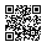 S0603-68NG2B QRCode