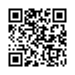 S0603-68NG2E QRCode