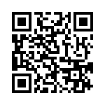 S0603-68NG2S QRCode