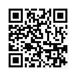 S0603-68NH1B QRCode