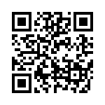 S0603-68NH1D QRCode