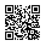 S0603-68NH1S QRCode
