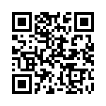 S0603-68NH2D QRCode