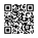 S0603-68NH2S QRCode