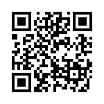 S0603-68NH3 QRCode