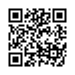 S0603-68NH3B QRCode