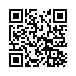 S0603-68NH3S QRCode