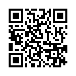 S0603-68NJ1D QRCode