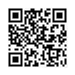 S0603-68NJ3 QRCode