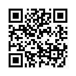 S0603-82NF1 QRCode