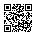 S0603-82NF2C QRCode