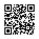 S0603-82NG1 QRCode