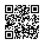 S0603-82NG1B QRCode