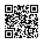 S0603-82NG3B QRCode