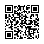 S0603-82NG3C QRCode