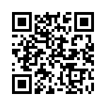 S0603-82NH1D QRCode